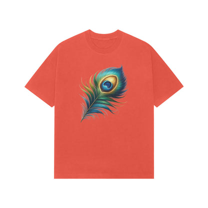 Front View - 5462755