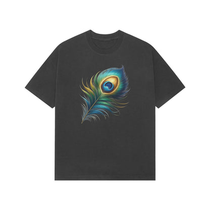 Front View - 5462756