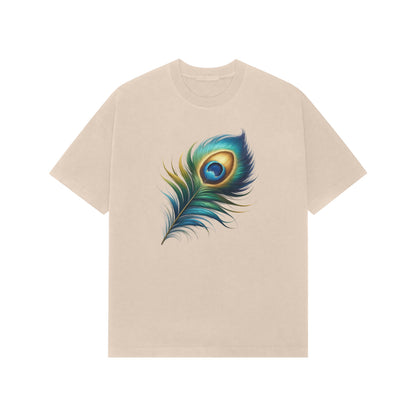 Front View - 5462757