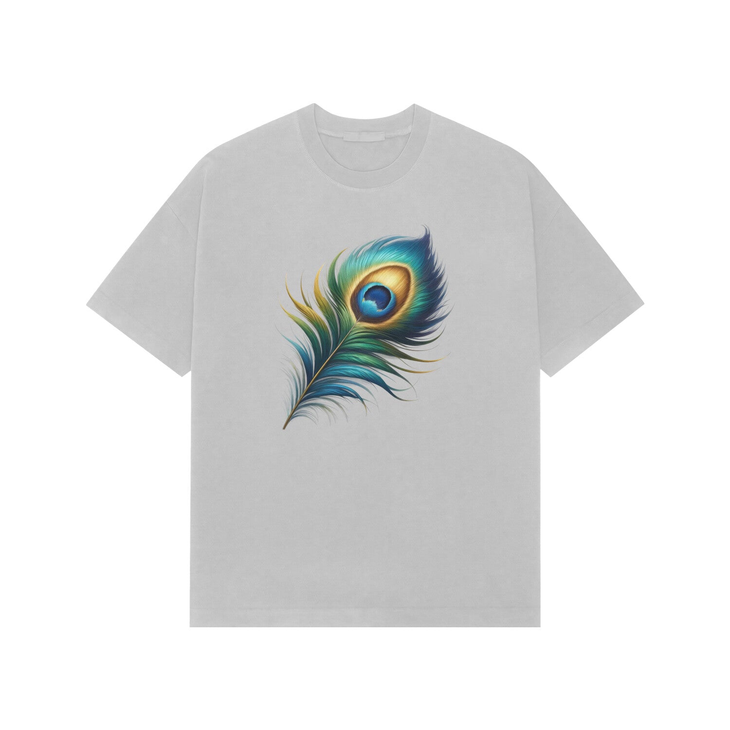 Front View - 5462758