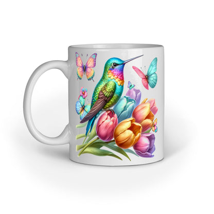 Front View - 5463910