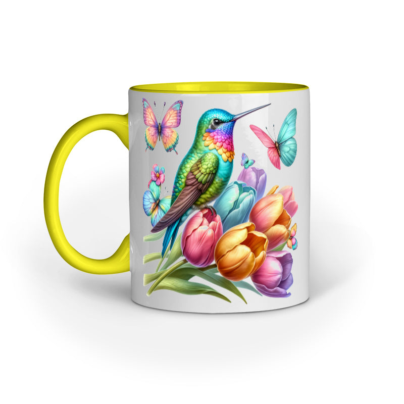 Front View - 5463911