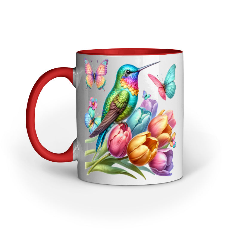 Front View - 5463912