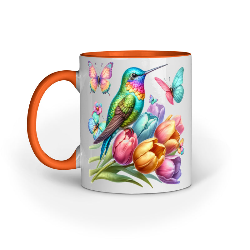 Front View - 5463913