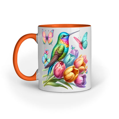 Front View - 5463913