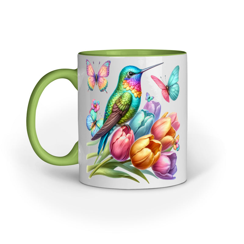 Front View - 5463914