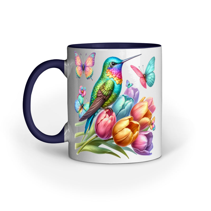 Front View - 5463915