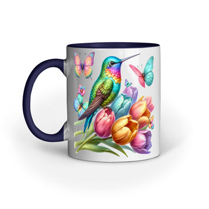 Front View - 5463915