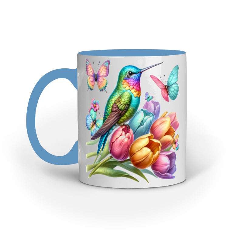 Front View - 5463916