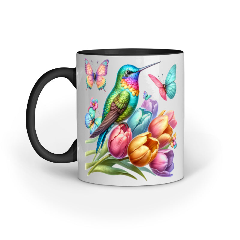 Front View - 5463917