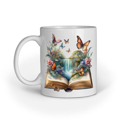 Front View - 5463918