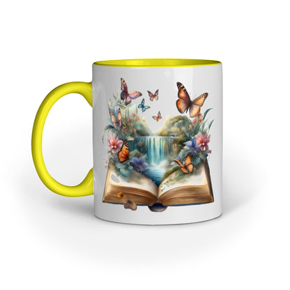 Front View - 5463919