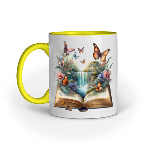 Front View - 5463919