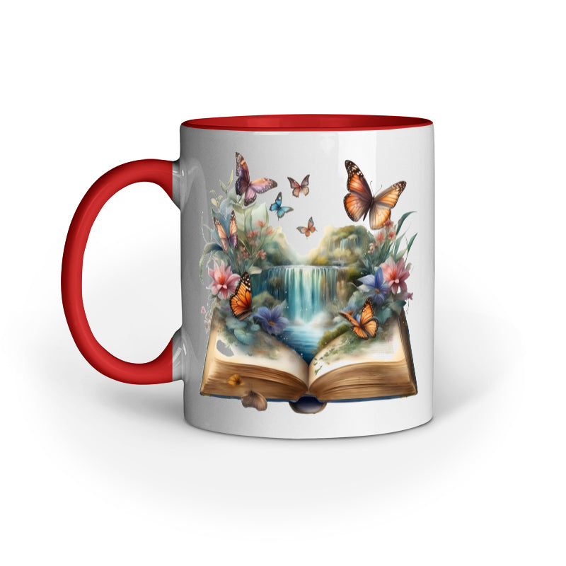 Front View - 5463920