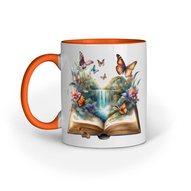 Front View - 5463921