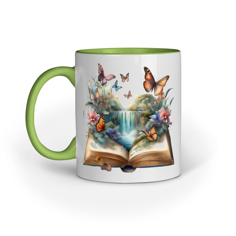 Front View - 5463924