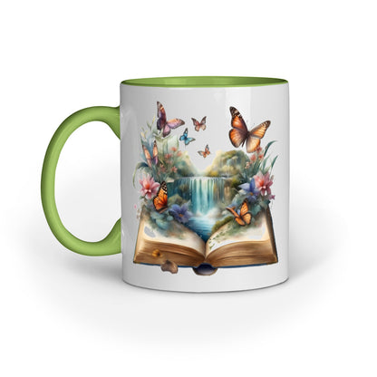 Front View - 5463924