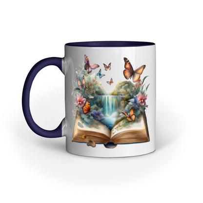 Front View - 5463934