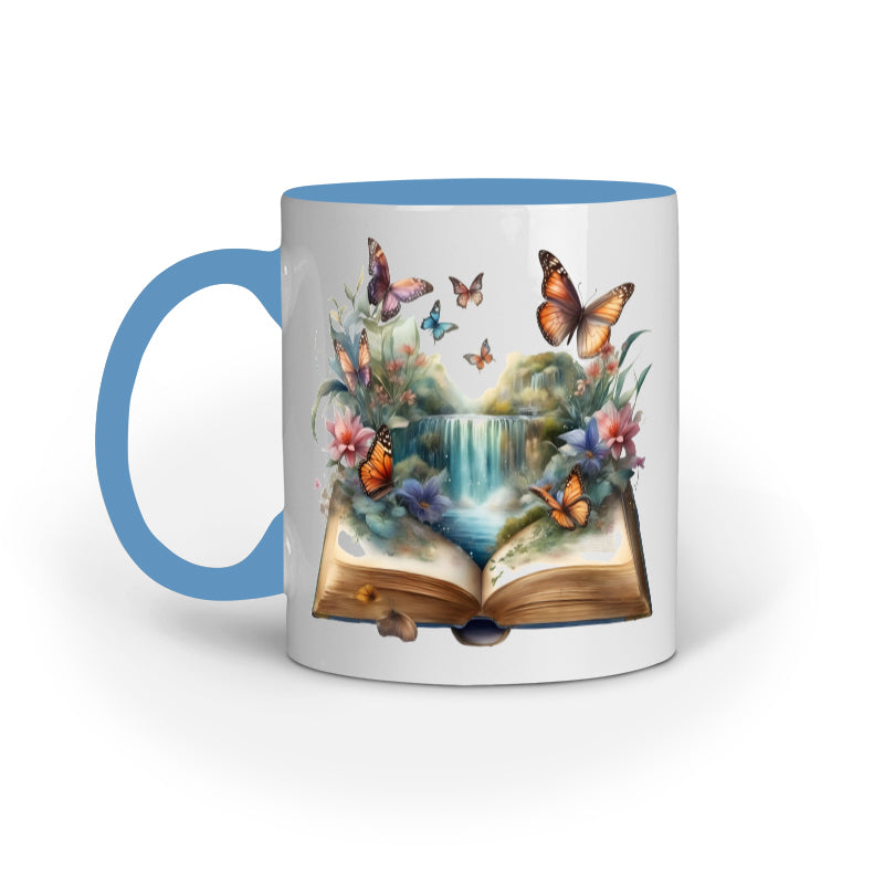 Front View - 5463941