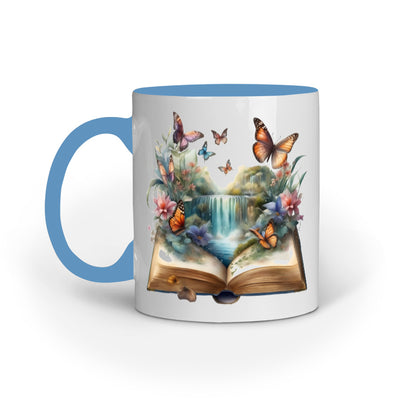 Front View - 5463941