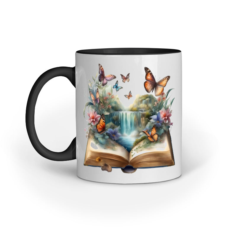 Front View - 5463943