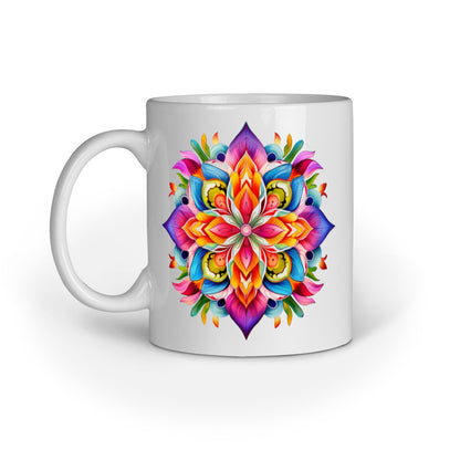 Front View - 5463949