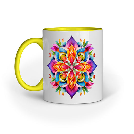 Front View - 5463950