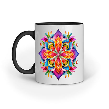 Front View - 5463956