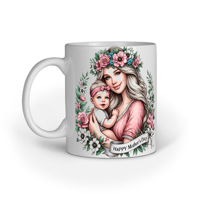 Front View - 5463969