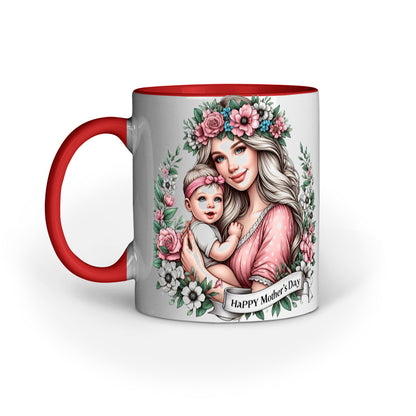 Front View - 5463971