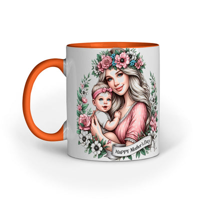 Front View - 5463972