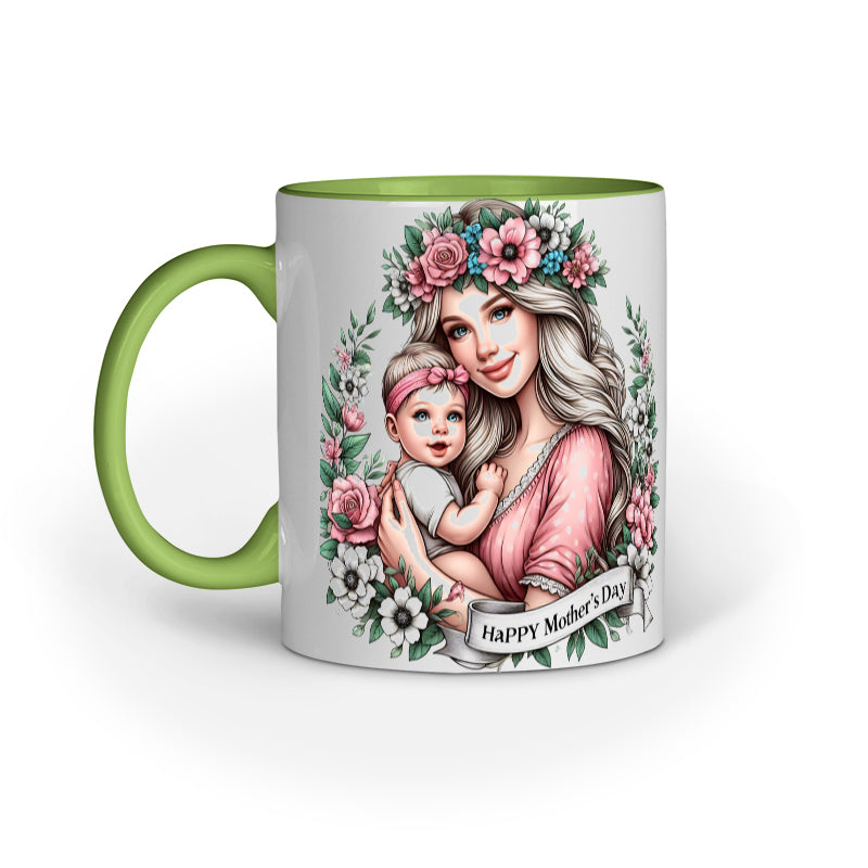 Front View - 5463973