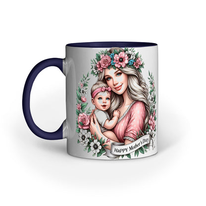 Front View - 5463974