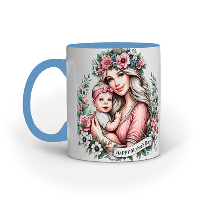 Front View - 5463975