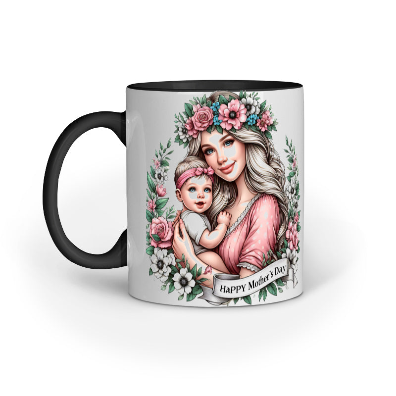 Front View - 5463977