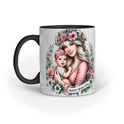 Front View - 5463977