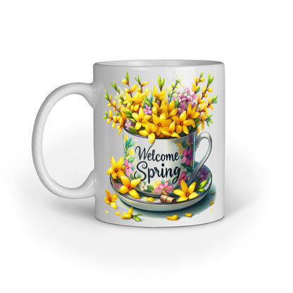 Front View - 5463981