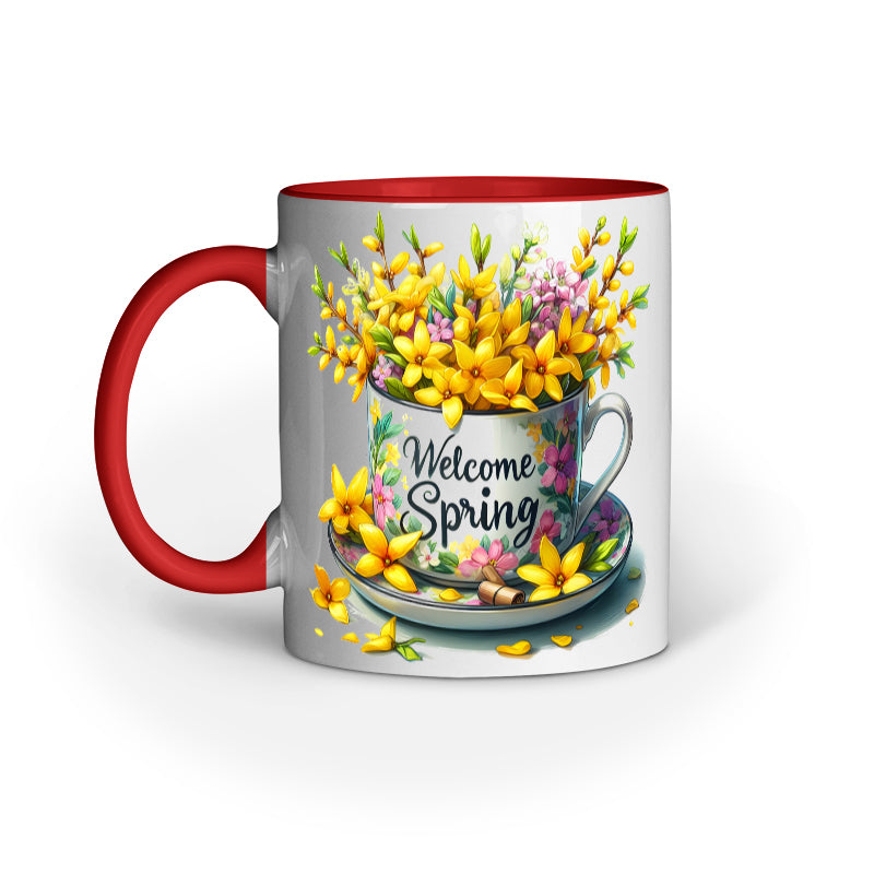 Front View - 5463984