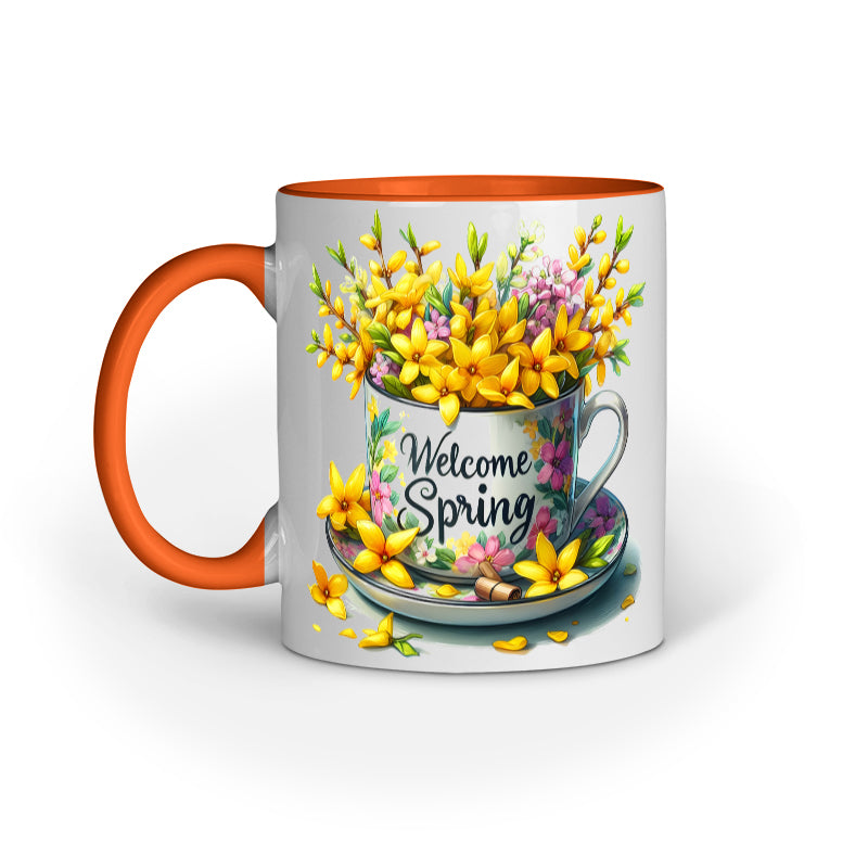 Front View - 5463985