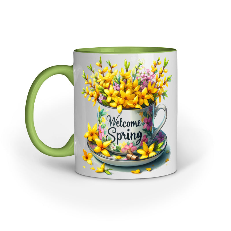 Front View - 5463988