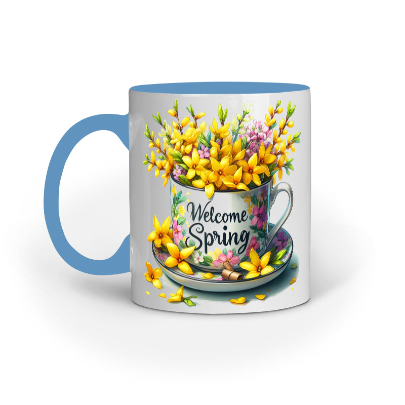 Front View - 5463991