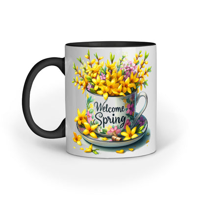 Front View - 5463996