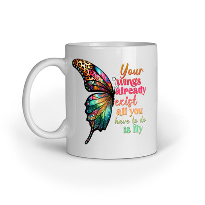 Front View - 5463998