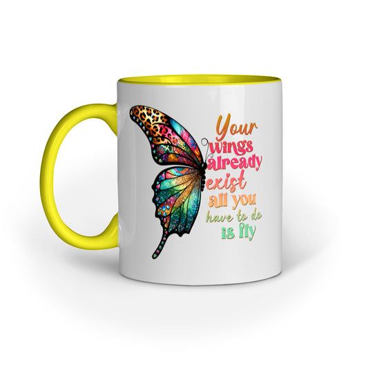 Front View - 5464007