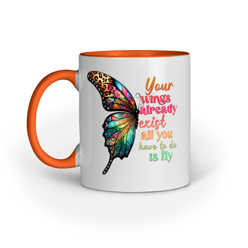 Front View - 5464013