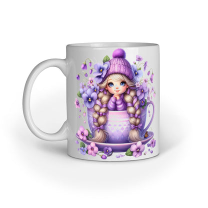 Front View - 5464026