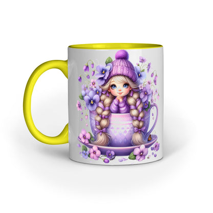 Front View - 5464027