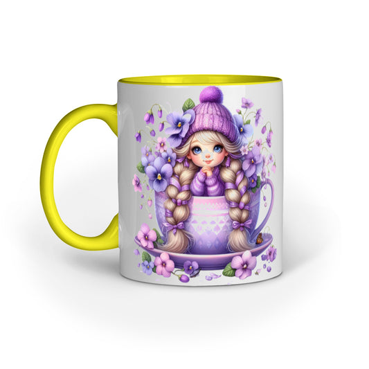 Front View - 5464027