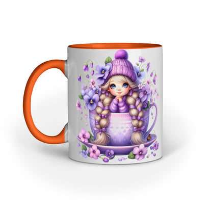 Front View - 5464029