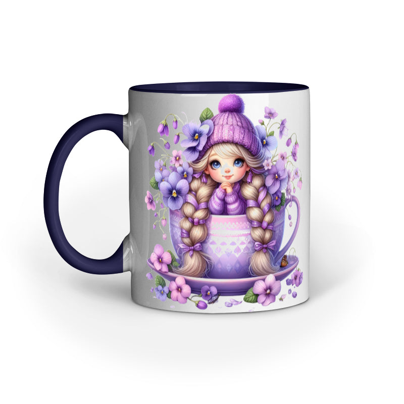 Front View - 5464031